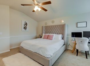 210 Heatherwood Ln, Greer, SC 29651