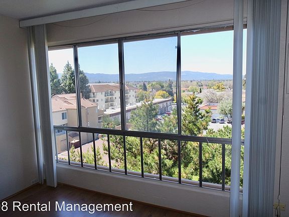 5th image of 1700 Civic Center Dr APT 602