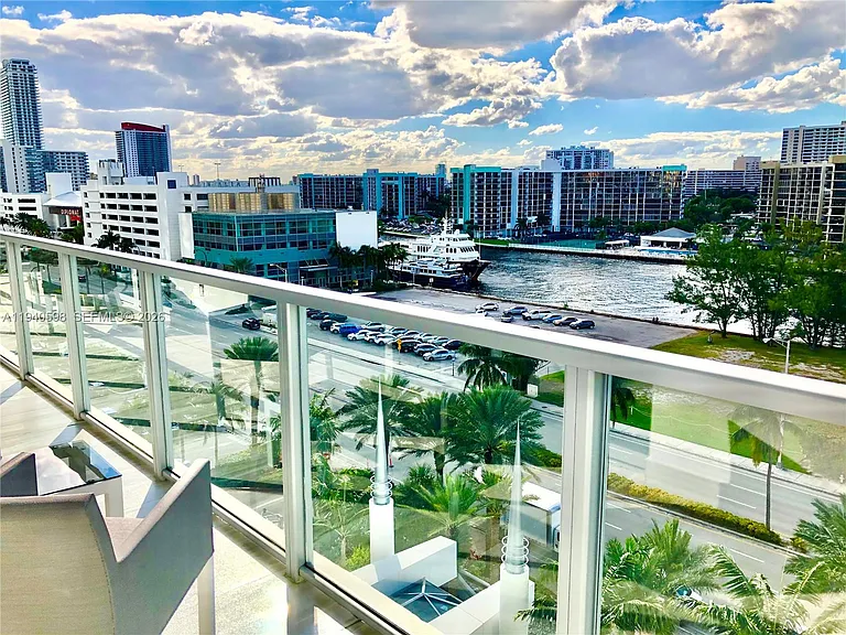 3101 S Ocean Dr #801 — Photo 22