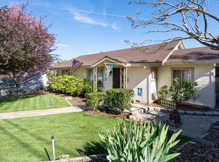 216 Rex Ave, Jackson, CA 95642