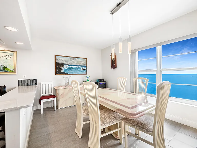 3850 Galt Ocean Dr #901 — Photo 6