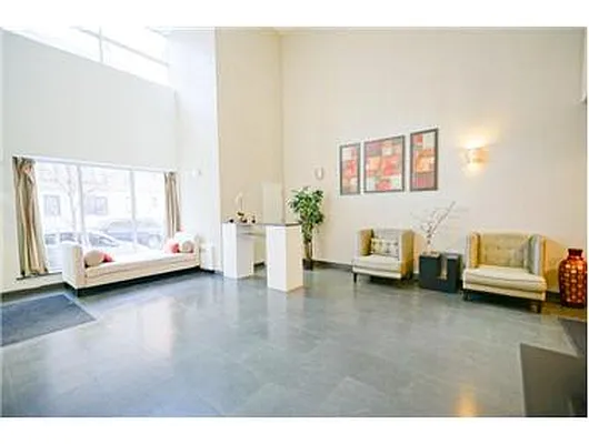 Rented by Douglas Elliman | media 5