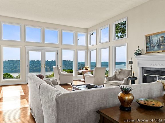 3rd image of 2145 S Logans Point Drive