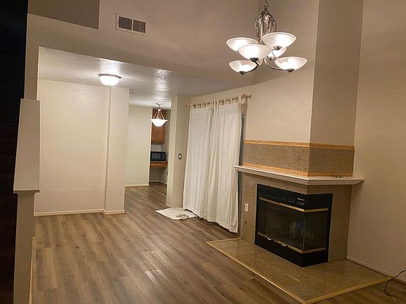 4th image of 37940 42nd St E APT 143