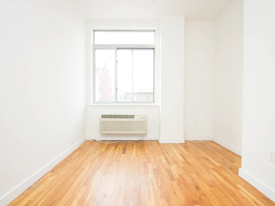 1st image of 184 Noll St #2I