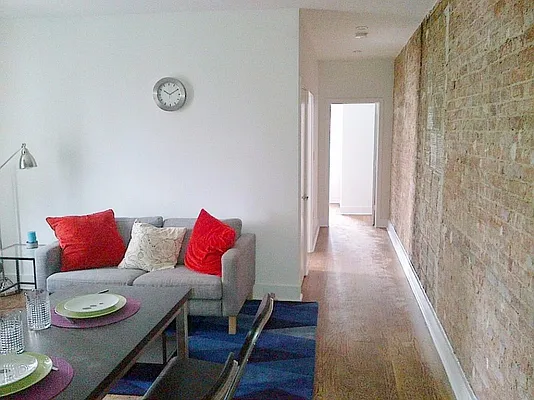 Rented by Bohemia Realty Group | media 46