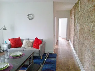 Rented by Bohemia Realty Group