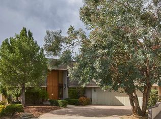 3665 Startouch Dr, Pasadena, CA 91107