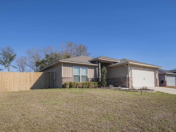 2nd image of 5618 Peach Dr
