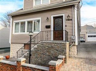 7308 Cottage Ave, North Bergen, NJ 07047