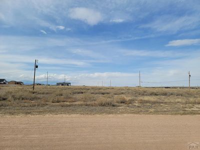 927 E Moonbeam Dr #2, Pueblo, CO, 81007