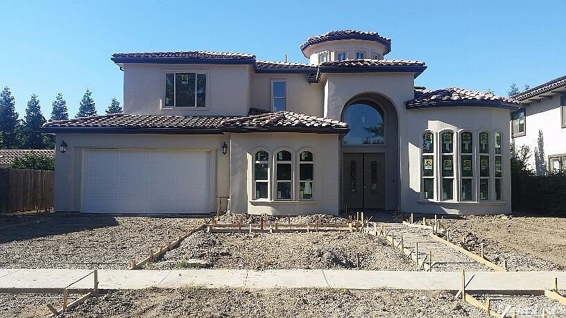 1st image of 1353 Cassel Ln