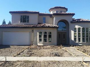 1353 Cassel Ln, Davis, CA 95616