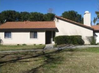 1061 Border Ave, Corona, CA 92882