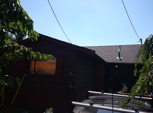 4205 Beach Dr SW, Seattle, WA 98116