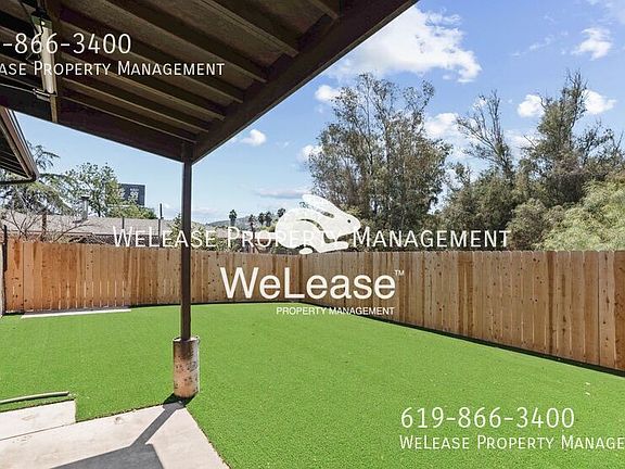 3rd image of 9130 Winter Gardens Blvd