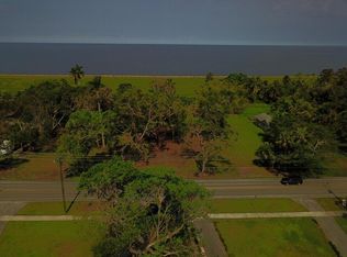 0 E Main St, Pahokee, FL 33476