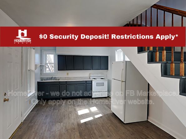 316 1/2 S Main St