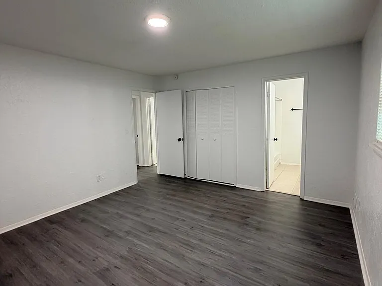 4701 Flat Shoals Rd #54B — Photo 16