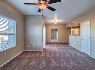 7255 W Sunset Rd APT 1081, Las Vegas, NV 89113