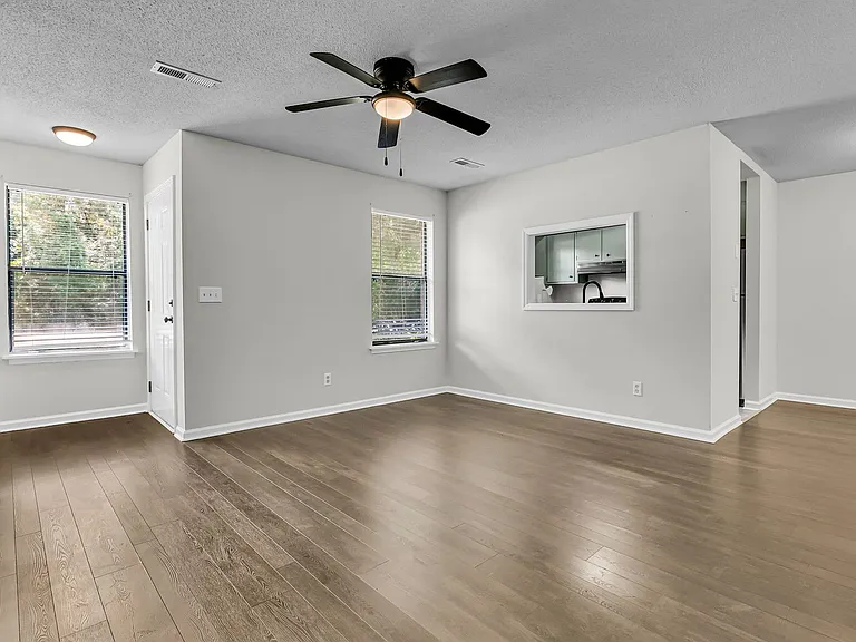 216 Parlor Dr #A — Photo 16