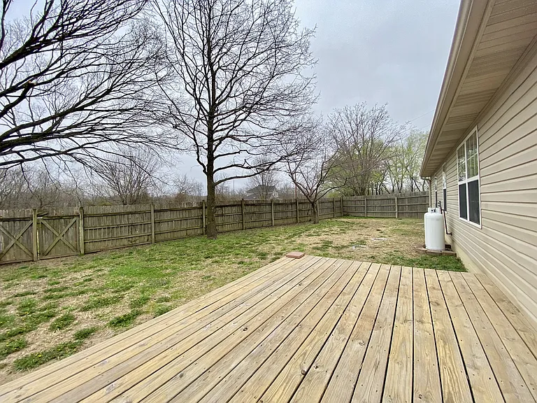 42 Millsap Cir — Photo 6