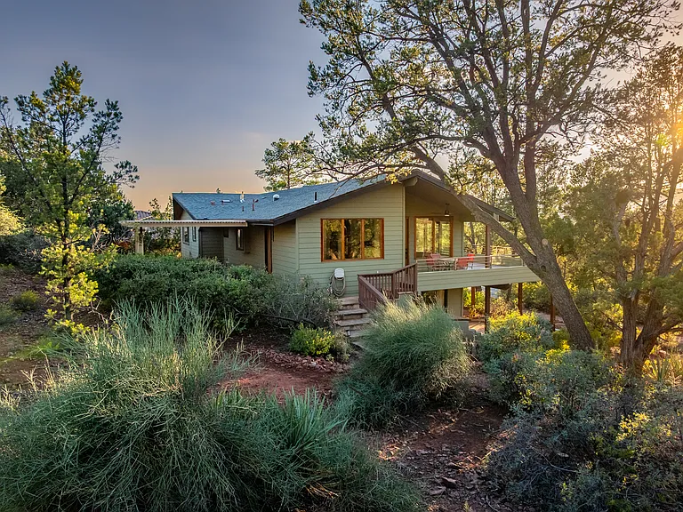 1050 Lee Mountain Rd — Photo 35