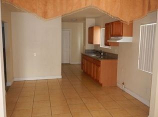 1825 W 68th St, Los Angeles, CA 90047