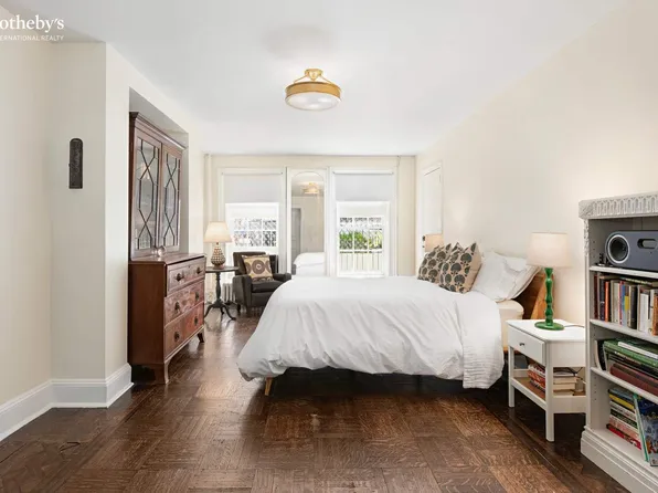 27 East 73rd Street image 13 of 15