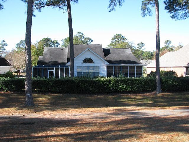 2nd image of 9614 Indigo Creek Blvd