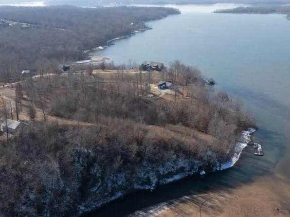 111 Portalatin Pointe Lot 3, Stewart, TN 37175