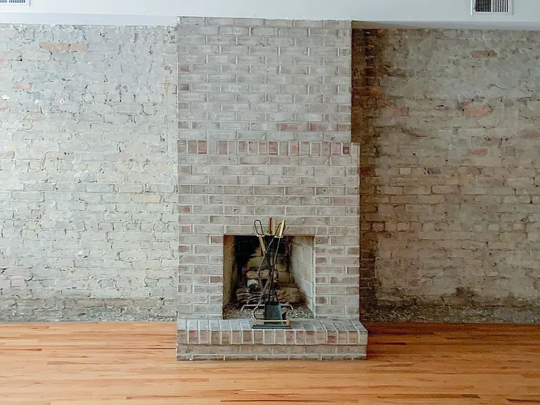 2600-10 N. Racine / 1206-10 W. Wrightwood — Photo 17