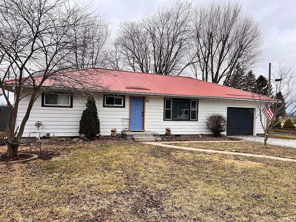 1st image of 114 S Harding St