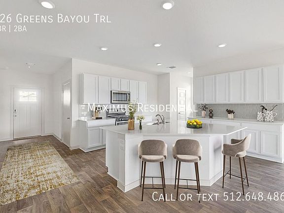 3rd image of 226 Greens Bayou Trl