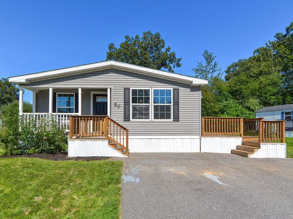 3 Bedroom Homes For Sale In Kittery ME | Zillow