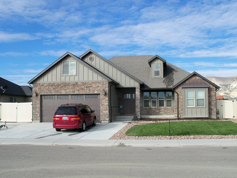 1st image of 1300 Pronghorn Dr