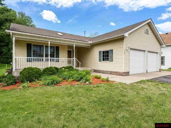 508 6th St S, Waterville, MN 56096