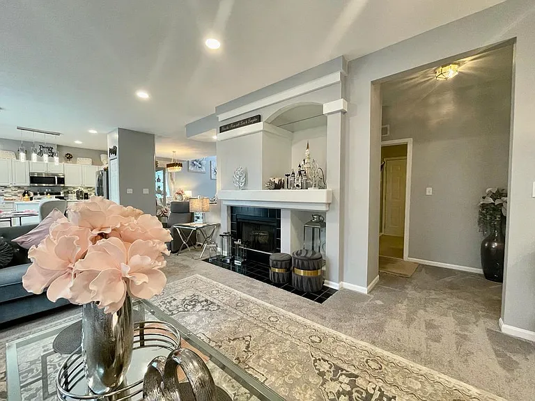 7175 Preston Ct — Photo 14
