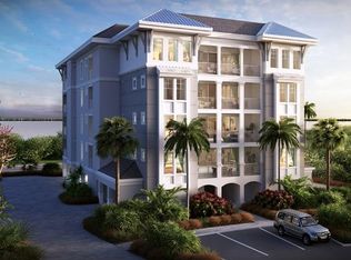 396 Aruba Cir #203, Bradenton, FL 34209