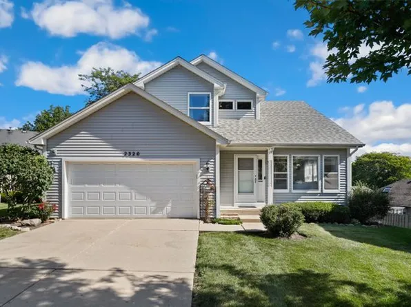2320 Horned Owl Ct, Elgin, IL 60123