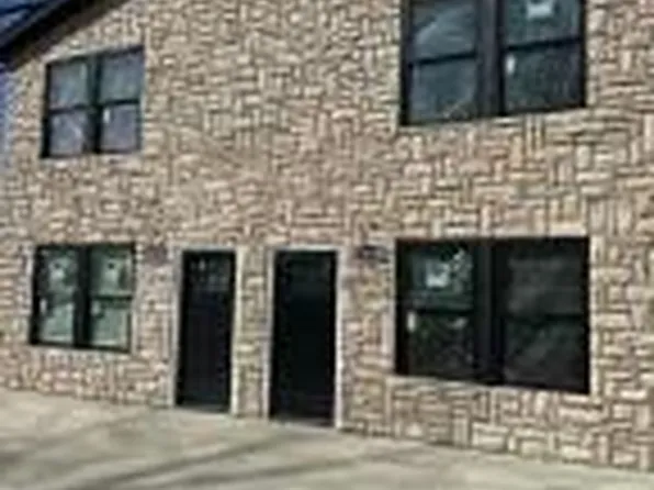 13136 Pine Rd NE, Thornville, OH 43076