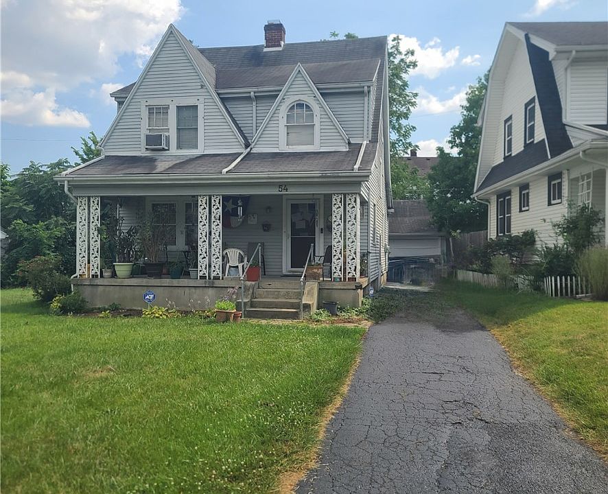 2nd image of 54 Basswood Ave