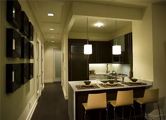 Rented by Mirador Real Estate | media 36