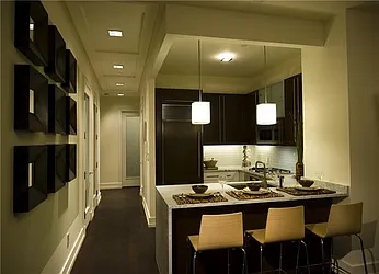 Rented by Mirador Real Estate