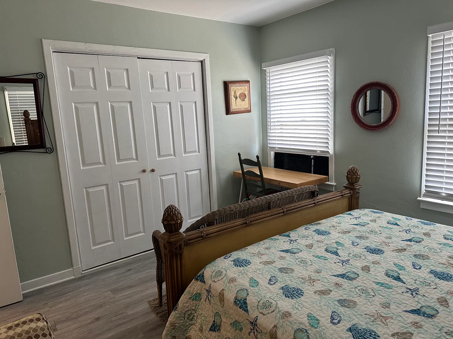 S Ridge St, Lake Worth — Photo 3