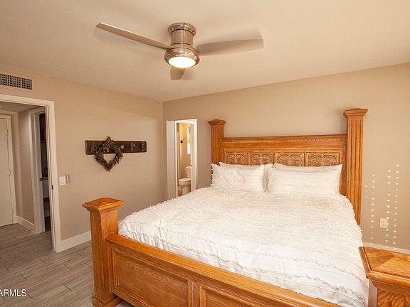 5th image of 14907 W Antelope Drive