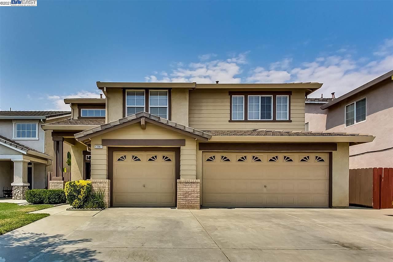 Homes For Sale In Lathrop Ca Zillow BREWRY