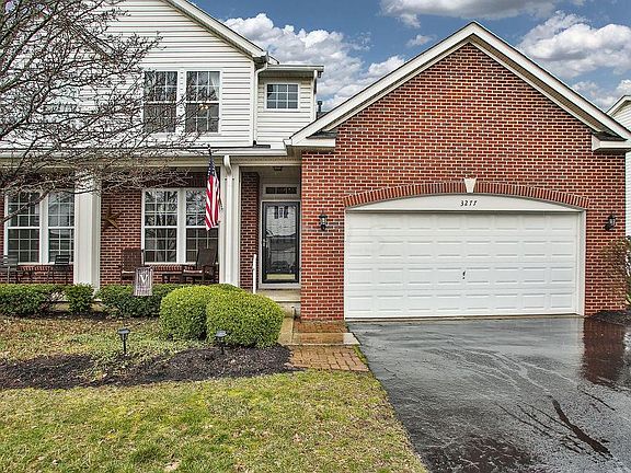 3rd image of 3277 Belstone Dr