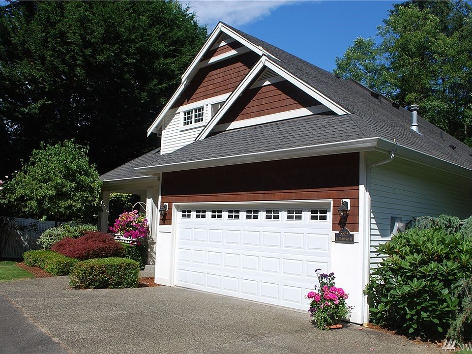 1st image of 5605 61st Ave W