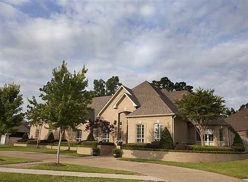 1st image of 2020 Hollystone Dr